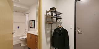 Rubix Gallery 15