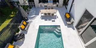7451 NW 103rd Ct # 7451 , Doral, FL 33178 Gallery 34