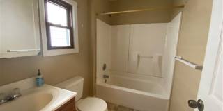 2628 Edwards Way Gallery 11