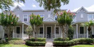 3933 Cleary Way 3933 Cleary Way Gallery 1