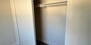 656 Lemar Park Drive Gallery 22