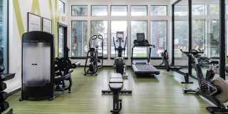 Birch Apartment Homes Gallery 18