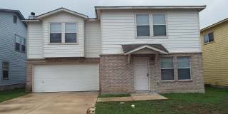 133 Gatewood Bay 133 Gatewood Bay Gallery 1