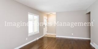 6645 Forest Glen Avenue Gallery 3