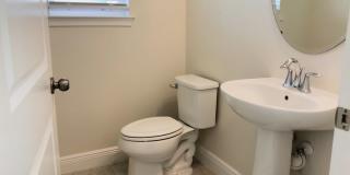 Stunning 3-Bedroom + Den Townhome for Rent in Lutz! Gallery 11