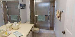 2222 N Cypress Bend Drive Gallery 14