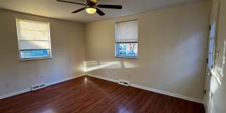 3735 Lovell Avenue - 3 Gallery 5