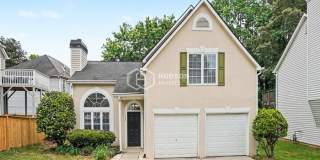 1137 Cayman Lane Southwest Gallery 1