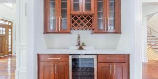 9715 SINGLETON Drive Gallery 11