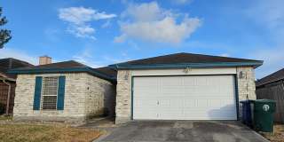 8002 Mitra 8002 Mitra Gallery 1