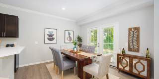 Liberty Reserve Gallery 11