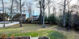 41555 SINGLETREE Drive Gallery 34
