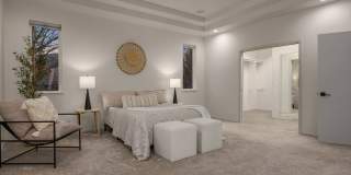 1146 Country Ridge Drive Gallery 26