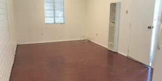 720 N Irving Circle unit: Studio1 Gallery 15