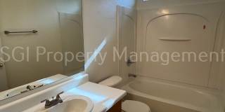 4113 W Irwin Ave Gallery 8