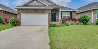 10023 Pandion Trail Gallery 1