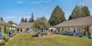 Highland Court Apartments Gallery 15