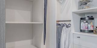 2501 Caden Court Gallery 24