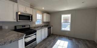 39500 W. Warren Road Gallery 1