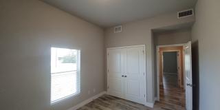 Coming Soon!   4/2 Single Family Home Gallery 27