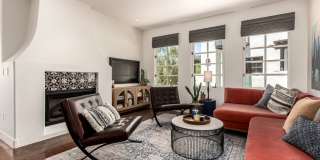 Rates Vary: $4,495 - $7,995 Gallery 7