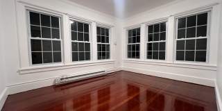8 Caton Terrace 8 Caton Terrace Gallery 11