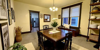 3 Bedroom Single Family Home in Harrisburg! Gallery 1