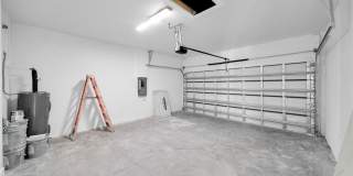 4746 27th Street SW Gallery 16