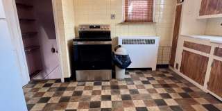 Chippendale St 3333 Gallery 12