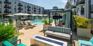 Aliso Gallery 21