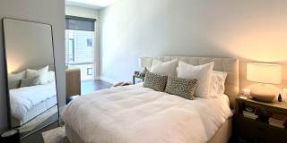Modern Dilworth Townhome | 3BR/3.5BA | Private Rooftop Terrace | EV Charging | Walkable Location Gallery 17