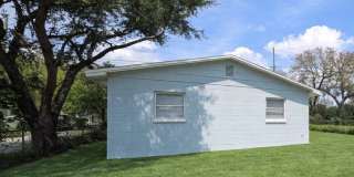 3101 E 18th Ave Gallery 2