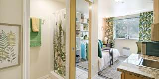 Modena Apodment Homes Gallery 16