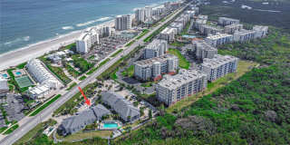 4860 S ATLANTIC AVENUE Gallery 1