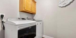 4704 Bear River Trail Gallery 26