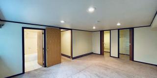 Massive House with Elegant Finishes in Madison Valley! Gallery 13