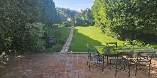 30838 Broad Beach Rd Gallery 3