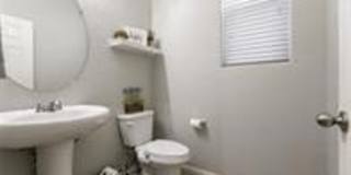 6446 Dunns River Street Gallery 15