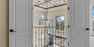 27806 Forester Dr W Gallery 19