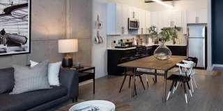 1471 South State Street Gallery 1