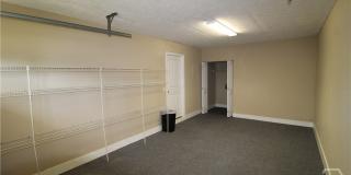 46 Hermitage Drive Gallery 14