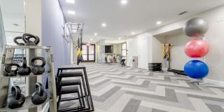 Imperial Lofts Gallery 32