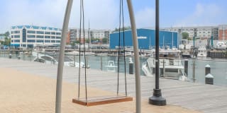 Summer House Gallery 20