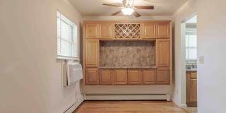 Terrace View Apartments Gallery 8