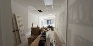 1409 W YORK Street Gallery 5