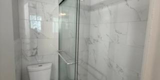 Chevy Chase Towers Gallery 54