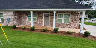 3B/2B Home Available August 2026! Gallery 1