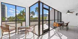 3420 S Ocean Boulevard Gallery 15