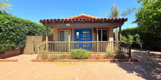 COMING SOON!! 2 Bedroom 2 Bathroom Apartment in Palm Springs! Gallery 2