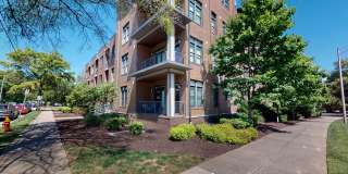 1706 18th Ave. S. Gallery 1